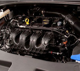 Ford S Max Engines Fully Warranted Engine Replacement Supply Fit