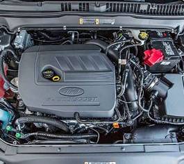 Ford S Max Engine for Sale | All The Engines are Fully Tested | Supply ...